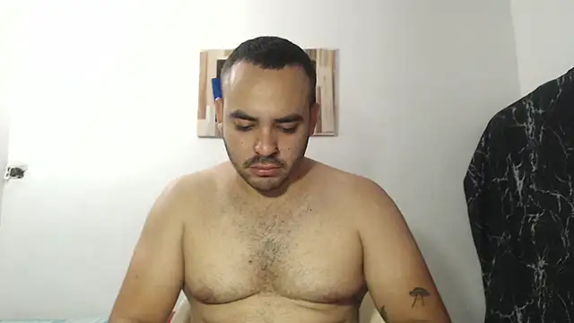 Ana ThiagoxX online show from May 2026 08:06:01 PM
