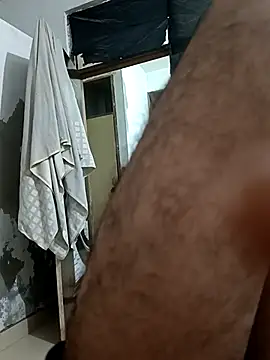 Snapshot of NoxiousFilename chatting on September 2025 01:55:02 PM NoxiousFilename online show from September 2025 01:55:02 PM