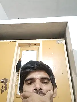 Snapshot of NoxiousFilename chatting on September 2025 03:40:01 AM NoxiousFilename online show from September 2025 03:40:01 AM