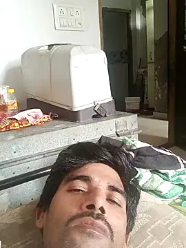 Snapshot of NoxiousFilename chatting on September 2025 02:49:01 AM NoxiousFilename online show from September 2025 02:49:01 AM