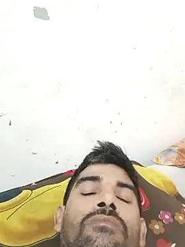 Snapshot of NoxiousFilename chatting on October 2025 02:42:01 AM NoxiousFilename online show from October 2025 02:42:01 AM