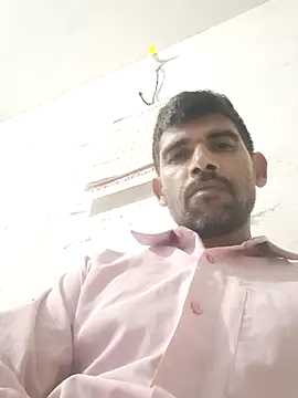 Snapshot of NoxiousFilename chatting on October 2025 03:32:01 PM NoxiousFilename online show from October 2025 03:32:01 PM