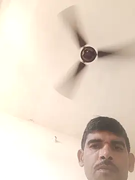 Snapshot of NoxiousFilename chatting on October 2025 04:23:02 AM NoxiousFilename online show from October 2025 04:23:02 AM