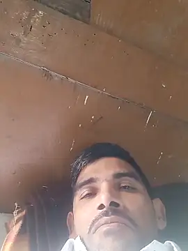 Snapshot of NoxiousFilename chatting on October 2025 04:57:01 AM NoxiousFilename online show from October 2025 04:57:01 AM