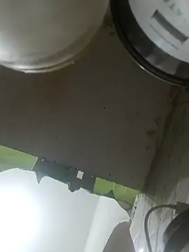 Snapshot of NoxiousFilename chatting on October 2025 08:24:02 AM NoxiousFilename online show from October 2025 08:24:02 AM