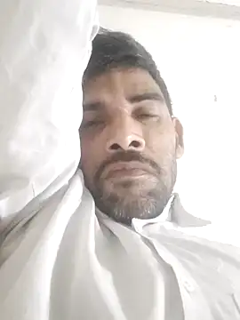 Snapshot of NoxiousFilename chatting on October 2025 08:29:01 PM NoxiousFilename online show from October 2025 08:29:01 PM