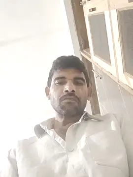 Snapshot of NoxiousFilename chatting on October 2025 08:49:02 PM NoxiousFilename online show from October 2025 08:49:02 PM