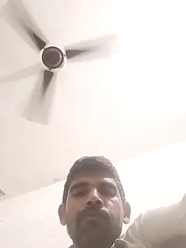 Snapshot of NoxiousFilename chatting on October 2025 03:07:01 PM NoxiousFilename online show from October 2025 03:07:01 PM