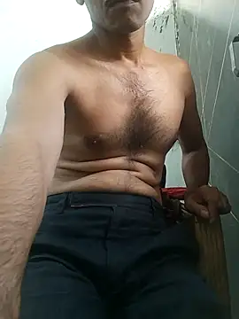 Snapshot of NoxiousFilename chatting on October 2025 09:37:01 AM NoxiousFilename online show from October 2025 09:37:01 AM