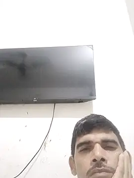 Snapshot of NoxiousFilename chatting on October 2025 09:42:01 PM NoxiousFilename online show from October 2025 09:42:01 PM