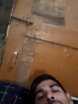 Snapshot of NoxiousFilename chatting on October 2025 12:09:02 PM NoxiousFilename online show from October 2025 12:09:02 PM