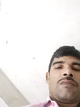 Snapshot of NoxiousFilename chatting on October 2025 09:50:01 PM NoxiousFilename online show from October 2025 09:50:01 PM