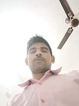 NoxiousFilename online show from October 2025 01:35:02 PM