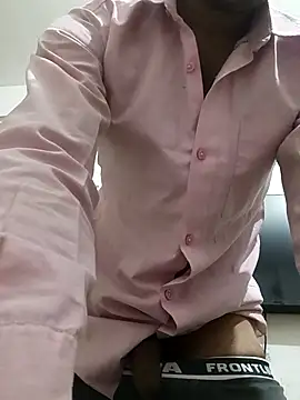 Snapshot of NoxiousFilename chatting on October 2025 04:14:01 AM NoxiousFilename online show from October 2025 04:14:01 AM