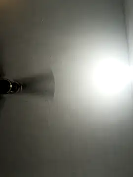 Snapshot of NoxiousFilename chatting on October 2025 05:13:02 PM NoxiousFilename online show from October 2025 05:13:02 PM