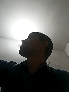 Snapshot of NoxiousFilename chatting on November 2025 02:52:02 PM NoxiousFilename online show from November 2025 02:52:02 PM