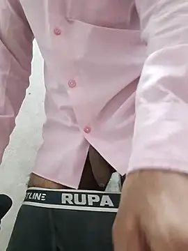 Snapshot of NoxiousFilename chatting on November 2025 06:10:01 PM NoxiousFilename online show from November 2025 06:10:01 PM