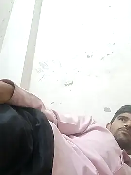 Snapshot of NoxiousFilename chatting on November 2025 03:27:01 AM NoxiousFilename online show from November 2025 03:27:01 AM