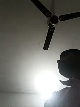 Snapshot of NoxiousFilename chatting on November 2025 06:24:02 AM NoxiousFilename online show from November 2025 06:24:02 AM