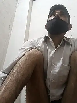 Snapshot of NoxiousFilename chatting on November 2025 04:24:02 AM NoxiousFilename online show from November 2025 04:24:02 AM