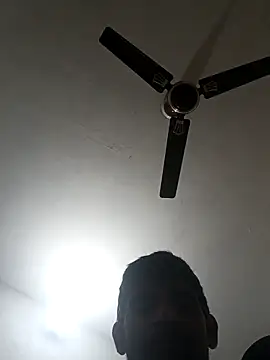 Snapshot of NoxiousFilename chatting on November 2025 04:34:01 AM NoxiousFilename online show from November 2025 04:34:01 AM