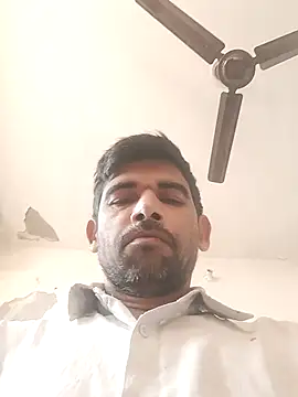 Snapshot of NoxiousFilename chatting on November 2025 03:29:02 AM NoxiousFilename online show from November 2025 03:29:02 AM