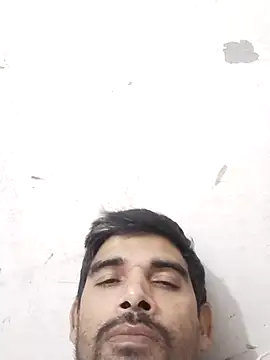 Snapshot of NoxiousFilename chatting on November 2025 06:29:01 PM NoxiousFilename online show from November 2025 06:29:01 PM