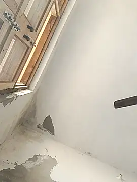 Snapshot of NoxiousFilename chatting on November 2025 07:50:01 AM NoxiousFilename online show from November 2025 07:50:01 AM