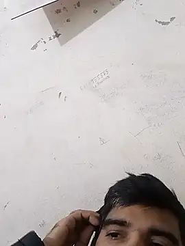 Snapshot of NoxiousFilename chatting on November 2025 06:24:02 AM NoxiousFilename online show from November 2025 06:24:02 AM