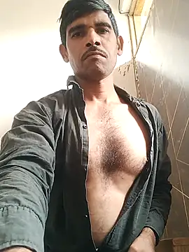 Snapshot of NoxiousFilename chatting on November 2025 05:30:02 AM NoxiousFilename online show from November 2025 05:30:02 AM