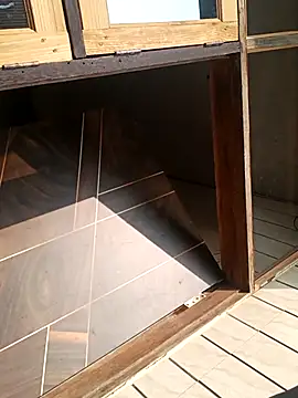 Snapshot of NoxiousFilename chatting on November 2025 04:00:01 AM NoxiousFilename online show from November 2025 04:00:01 AM