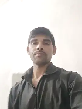 Snapshot of NoxiousFilename chatting on November 2025 04:49:02 PM NoxiousFilename online show from November 2025 04:49:02 PM