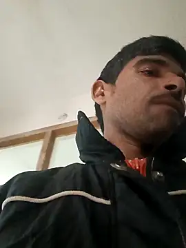 Snapshot of NoxiousFilename chatting on November 2025 06:00:02 AM NoxiousFilename online show from November 2025 06:00:02 AM