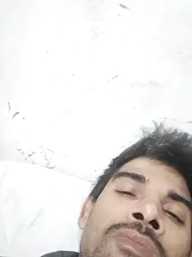 Snapshot of NoxiousFilename chatting on November 2025 06:04:02 PM NoxiousFilename online show from November 2025 06:04:02 PM