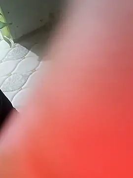 Snapshot of NoxiousFilename chatting on November 2025 08:20:01 AM NoxiousFilename online show from November 2025 08:20:01 AM