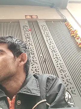 Snapshot of NoxiousFilename chatting on November 2025 05:01:02 AM NoxiousFilename online show from November 2025 05:01:02 AM