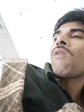 Snapshot of NoxiousFilename chatting on November 2025 12:27:02 PM NoxiousFilename online show from November 2025 12:27:02 PM