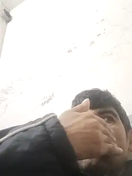 Snapshot of NoxiousFilename chatting on November 2025 12:54:02 AM NoxiousFilename online show from November 2025 12:54:02 AM