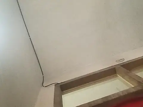 Snapshot of NoxiousFilename chatting on November 2025 06:46:02 AM NoxiousFilename online show from November 2025 06:46:02 AM