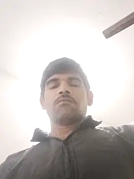 Snapshot of NoxiousFilename chatting on November 2025 06:52:02 PM NoxiousFilename online show from November 2025 06:52:02 PM