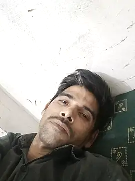 Snapshot of NoxiousFilename chatting on November 2025 09:32:02 AM NoxiousFilename online show from November 2025 09:32:02 AM