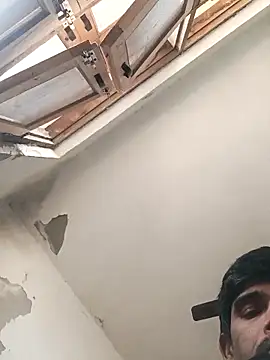 Snapshot of NoxiousFilename chatting on November 2025 04:03:02 AM NoxiousFilename online show from November 2025 04:03:02 AM