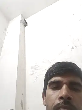 Snapshot of NoxiousFilename chatting on November 2025 06:54:01 PM NoxiousFilename online show from November 2025 06:54:01 PM