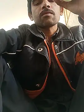 Snapshot of NoxiousFilename chatting on November 2025 07:00:02 AM NoxiousFilename online show from November 2025 07:00:02 AM