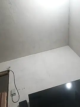 Snapshot of NoxiousFilename chatting on November 2025 11:24:01 AM NoxiousFilename online show from November 2025 11:24:01 AM