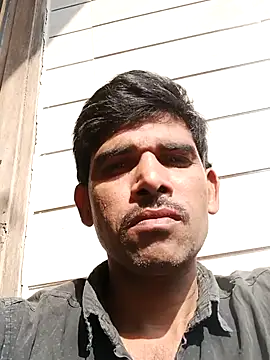 Snapshot of NoxiousFilename chatting on November 2025 05:11:01 AM NoxiousFilename online show from November 2025 05:11:01 AM