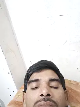 Snapshot of NoxiousFilename chatting on November 2025 07:40:03 PM NoxiousFilename online show from November 2025 07:40:03 PM