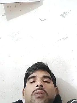 Snapshot of NoxiousFilename chatting on December 2025 09:14:01 AM NoxiousFilename online show from December 2025 09:14:01 AM