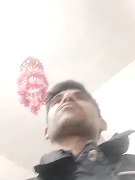 Snapshot of NoxiousFilename chatting on December 2025 11:37:01 AM NoxiousFilename online show from December 2025 11:37:01 AM