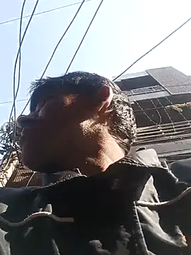 Snapshot of NoxiousFilename chatting on December 2025 07:17:01 AM NoxiousFilename online show from December 2025 07:17:01 AM